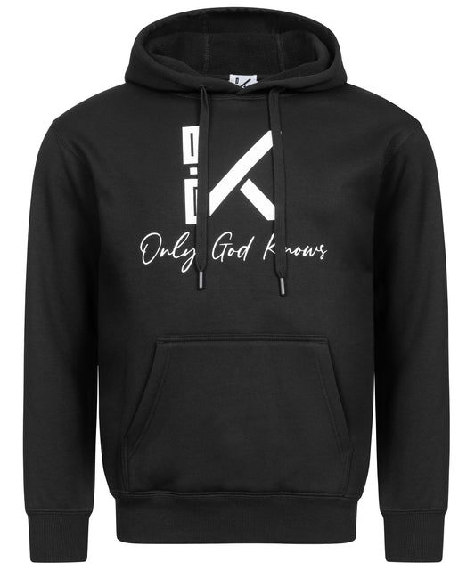 OGK Regular Hoodie