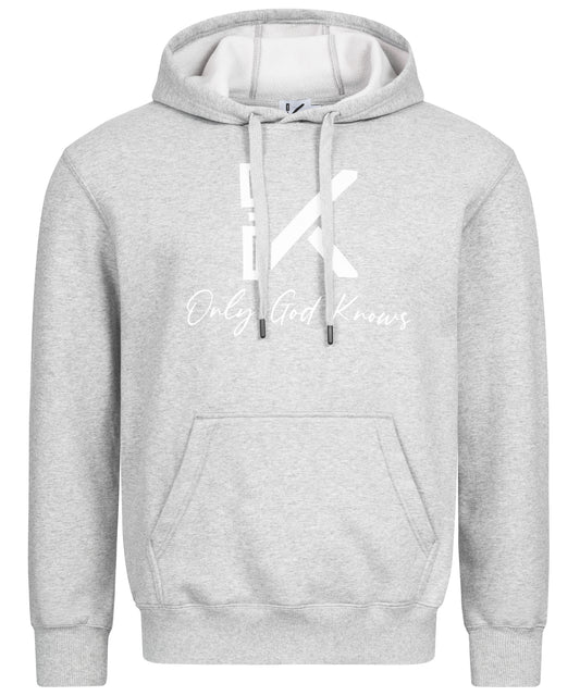 OGK Regular Hoodie