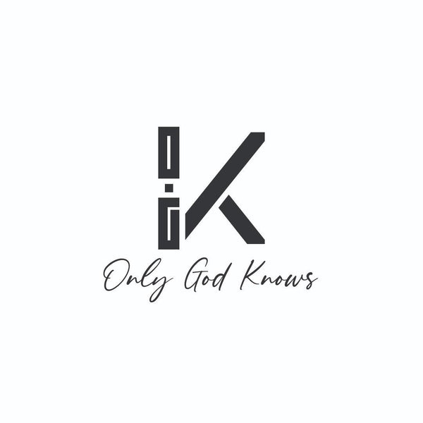 Only God Knows